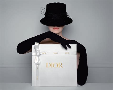 dior makeup online canada|dior outlet canada.